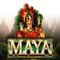 Maya